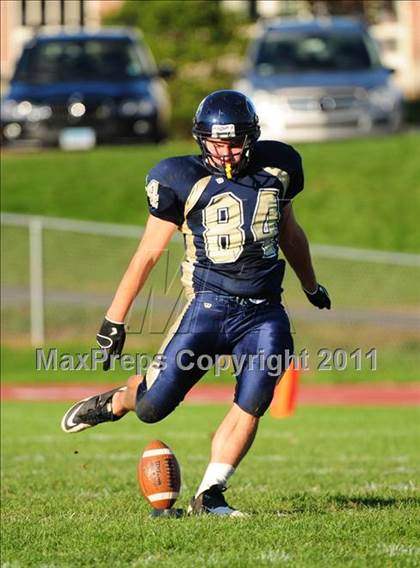 Thumbnail 2 in Canton @ Avon photogallery.
