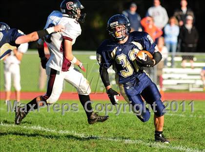 Thumbnail 1 in Canton @ Avon photogallery.
