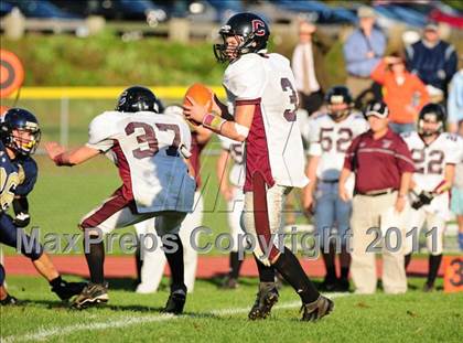 Thumbnail 3 in Canton @ Avon photogallery.
