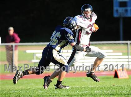 Thumbnail 3 in Canton @ Avon photogallery.