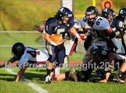 Thumbnail 3 in Canton @ Avon photogallery.
