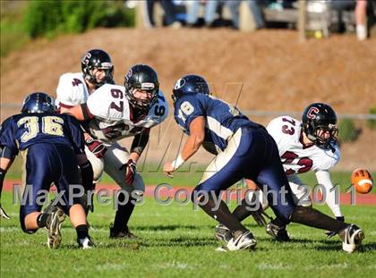 Thumbnail 1 in Canton @ Avon photogallery.