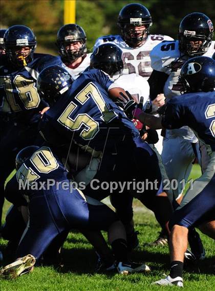 Thumbnail 1 in Canton @ Avon photogallery.