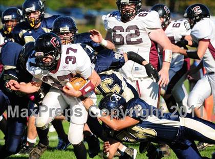 Thumbnail 2 in Canton @ Avon photogallery.