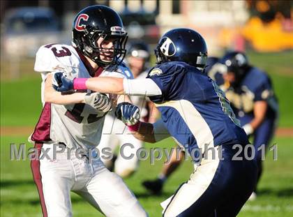 Thumbnail 2 in Canton @ Avon photogallery.