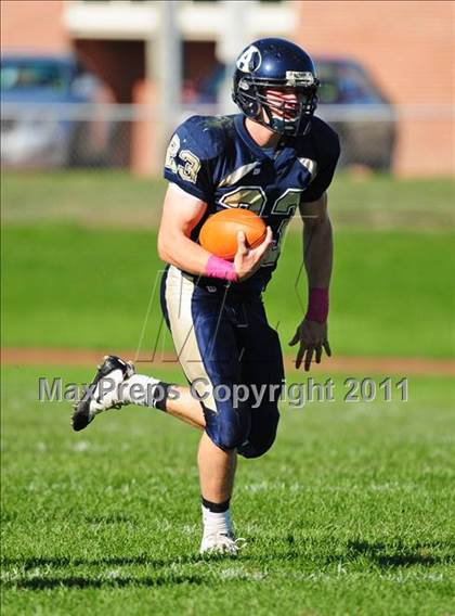 Thumbnail 3 in Canton @ Avon photogallery.
