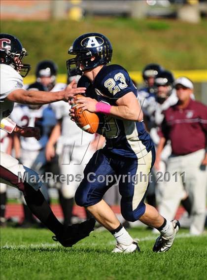Thumbnail 2 in Canton @ Avon photogallery.
