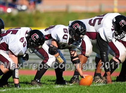 Thumbnail 3 in Canton @ Avon photogallery.