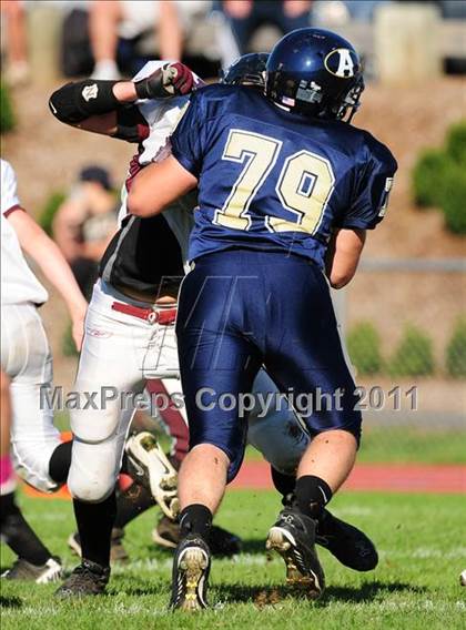 Thumbnail 3 in Canton @ Avon photogallery.