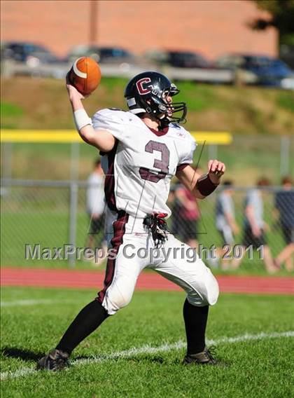Thumbnail 2 in Canton @ Avon photogallery.