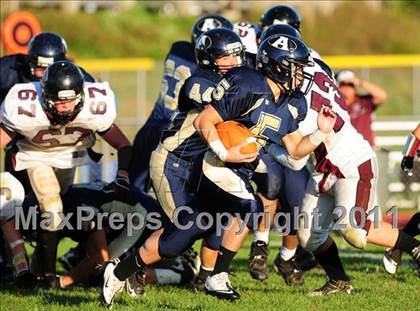 Thumbnail 2 in Canton @ Avon photogallery.