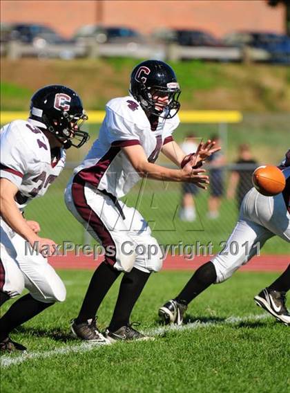 Thumbnail 3 in Canton @ Avon photogallery.