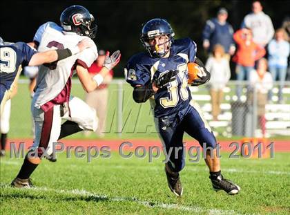 Thumbnail 3 in Canton @ Avon photogallery.