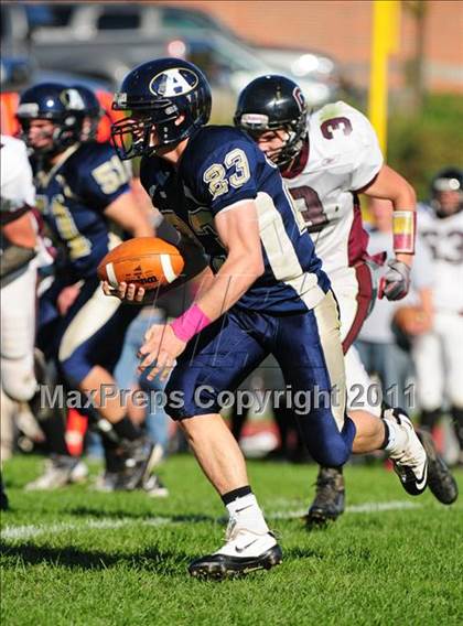 Thumbnail 1 in Canton @ Avon photogallery.