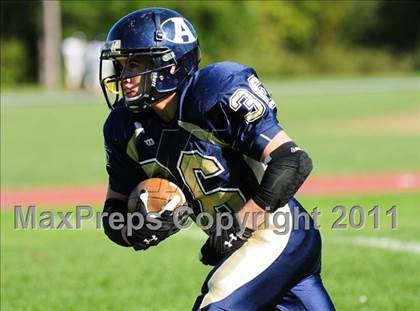 Thumbnail 3 in Canton @ Avon photogallery.