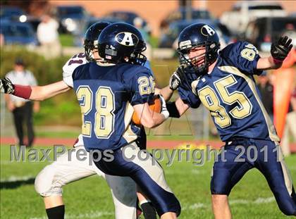 Thumbnail 1 in Canton @ Avon photogallery.