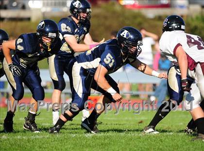 Thumbnail 1 in Canton @ Avon photogallery.