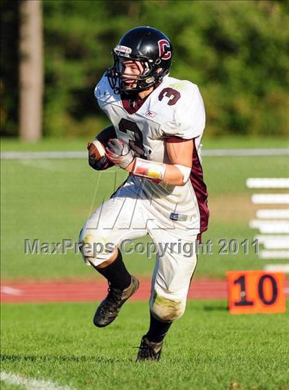 Thumbnail 1 in Canton @ Avon photogallery.