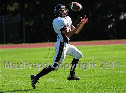 Thumbnail 1 in Canton @ Avon photogallery.