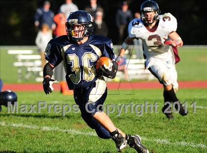 Thumbnail 1 in Canton @ Avon photogallery.