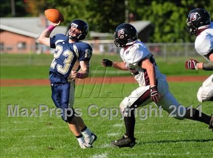 Thumbnail 2 in Canton @ Avon photogallery.