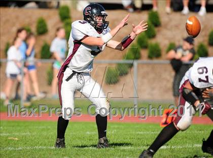 Thumbnail 3 in Canton @ Avon photogallery.