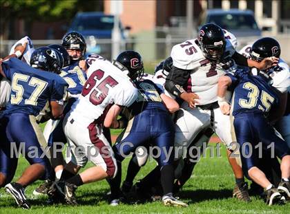 Thumbnail 1 in Canton @ Avon photogallery.