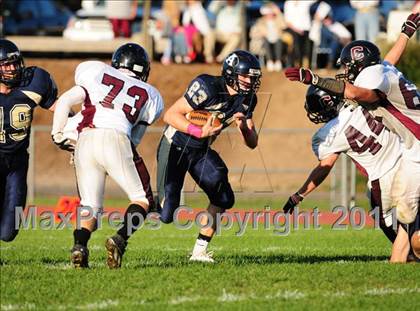 Thumbnail 3 in Canton @ Avon photogallery.