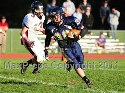 Thumbnail 2 in Canton @ Avon photogallery.