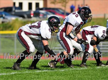 Thumbnail 2 in Canton @ Avon photogallery.