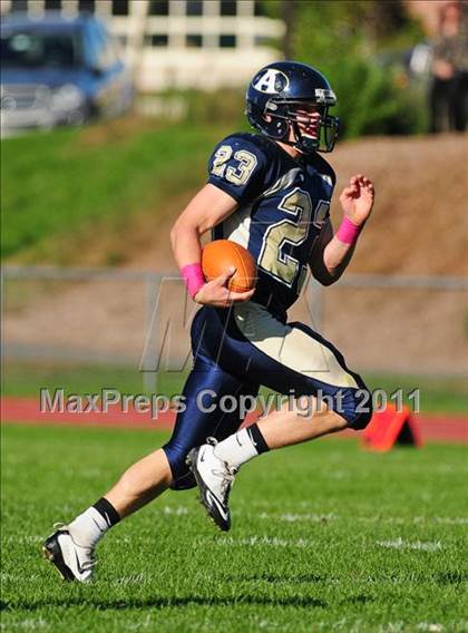 Thumbnail 1 in Canton @ Avon photogallery.