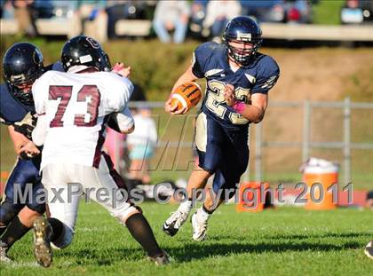 Thumbnail 3 in Canton @ Avon photogallery.