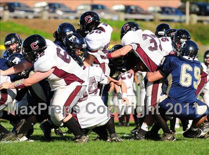 Thumbnail 2 in Canton @ Avon photogallery.