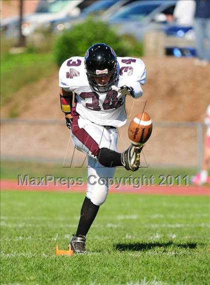 Thumbnail 2 in Canton @ Avon photogallery.