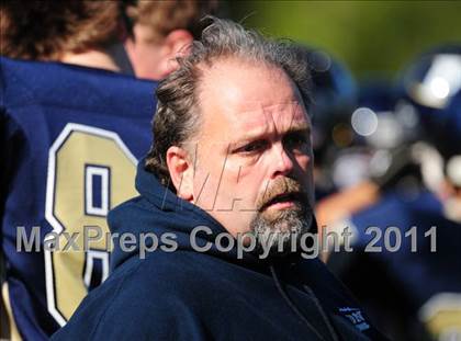 Thumbnail 3 in Canton @ Avon photogallery.