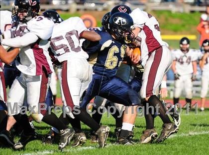 Thumbnail 3 in Canton @ Avon photogallery.