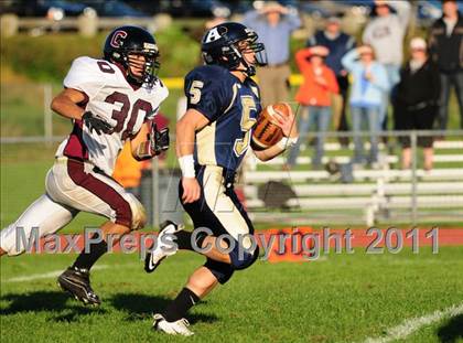 Thumbnail 2 in Canton @ Avon photogallery.