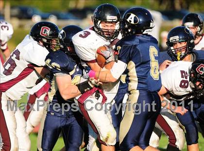 Thumbnail 1 in Canton @ Avon photogallery.
