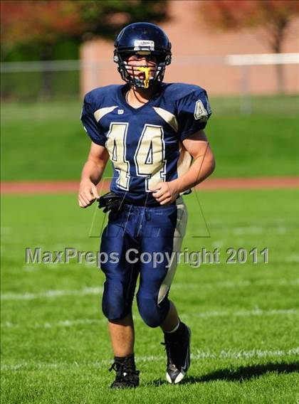 Thumbnail 3 in Canton @ Avon photogallery.