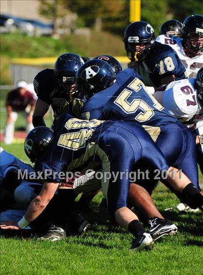 Thumbnail 3 in Canton @ Avon photogallery.
