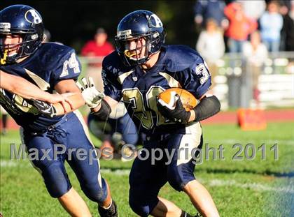 Thumbnail 3 in Canton @ Avon photogallery.