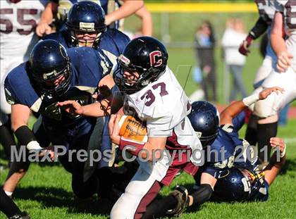 Thumbnail 2 in Canton @ Avon photogallery.