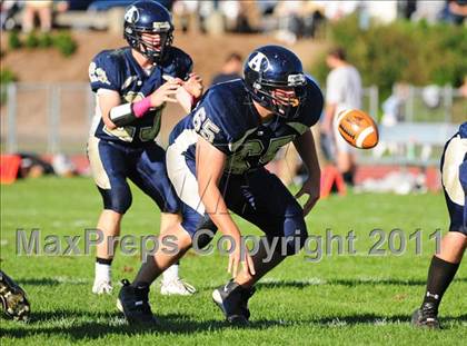 Thumbnail 2 in Canton @ Avon photogallery.