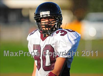 Thumbnail 1 in Canton @ Avon photogallery.