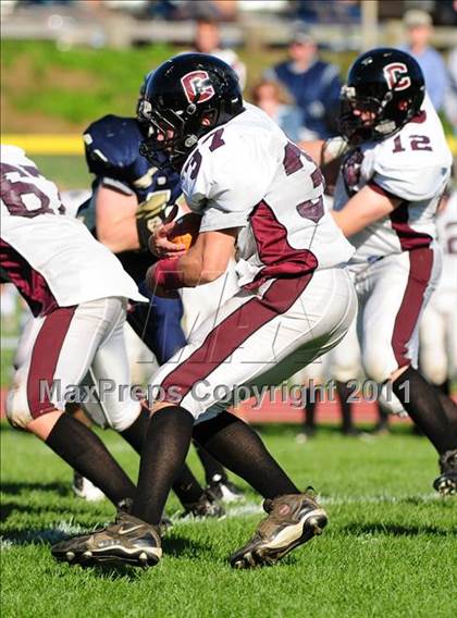 Thumbnail 1 in Canton @ Avon photogallery.