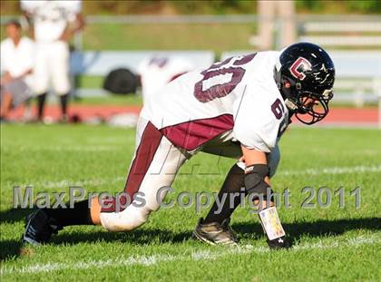 Thumbnail 3 in Canton @ Avon photogallery.