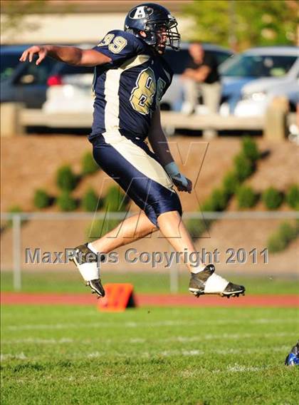 Thumbnail 3 in Canton @ Avon photogallery.