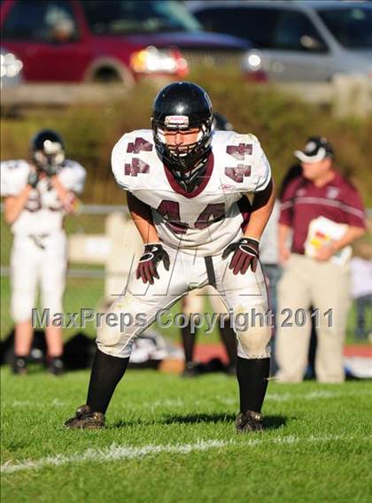 Thumbnail 3 in Canton @ Avon photogallery.