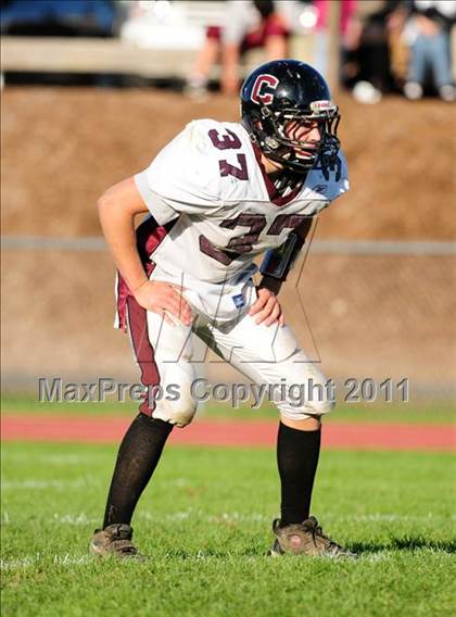 Thumbnail 3 in Canton @ Avon photogallery.