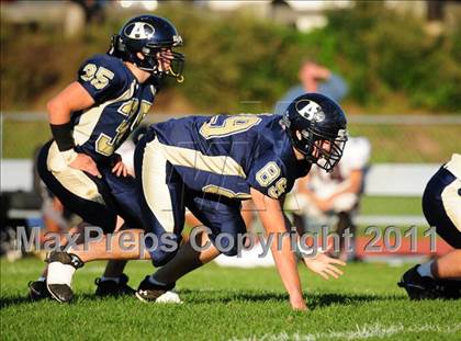 Thumbnail 2 in Canton @ Avon photogallery.